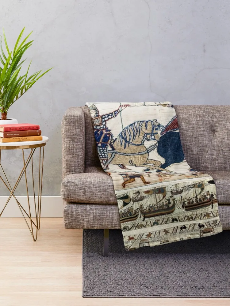 BAYEUX ���ǽ�Ʈ��, �ؽ��ý� ����, ��� ����Ʈ, ���� ������ ���, �ε巯�� �ʴ��� ������ ���