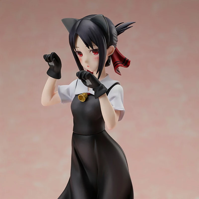 Figurine Kaguya Sama Love is War