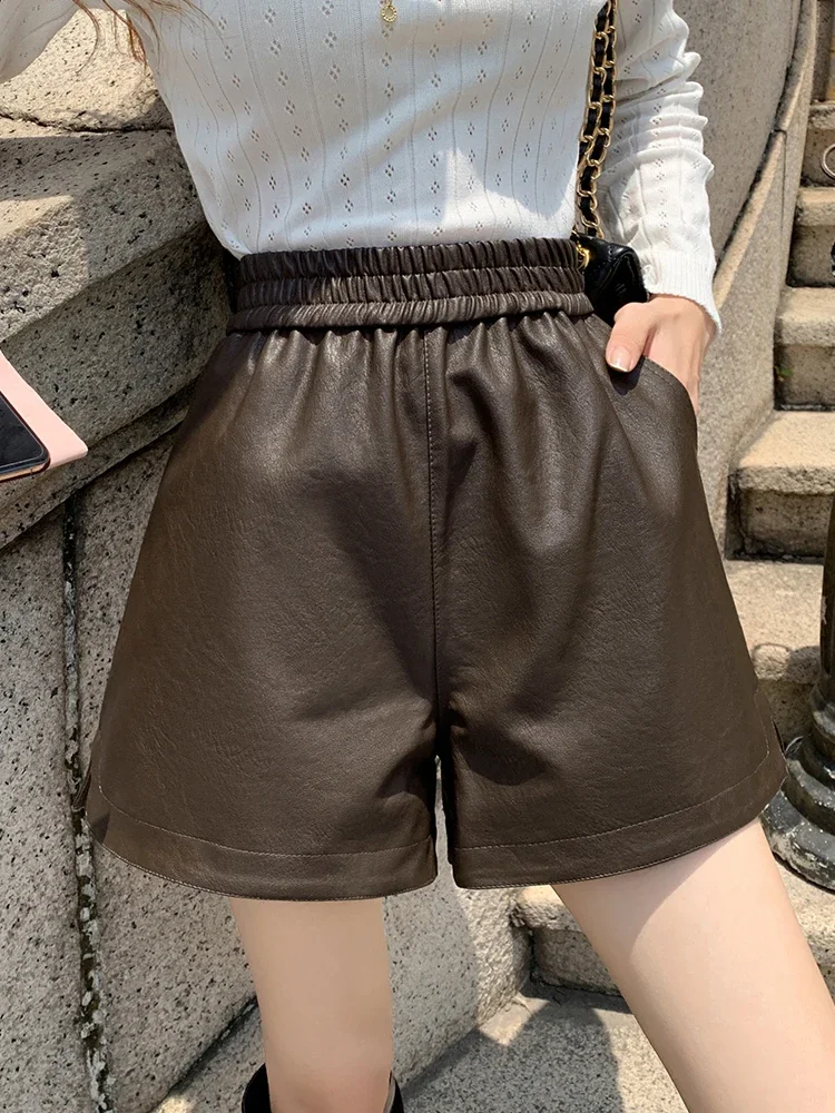 Рисунок 4 - 2024 новые модные женские осенне-зимние