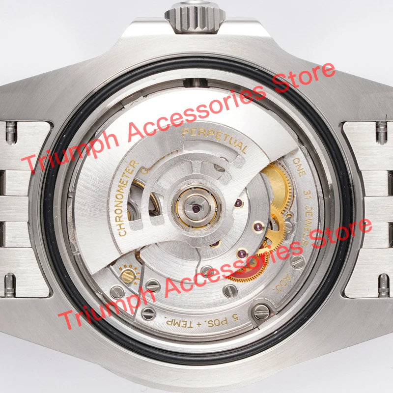 Рисунок 2 - Механизм Clean DD3285
