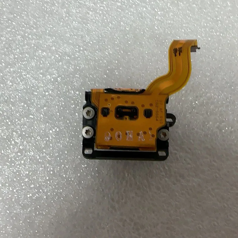 New AF focus sensor assy repair parts for Canon EOS 90D SLR
