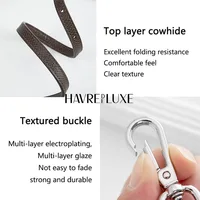 Sangle de sac à bandoulière de remplacement pour Longchamp Terra Mini, sangle d'épaule sans poinçonnage, accessoires de sac de Modification 4