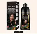 Black 500ml