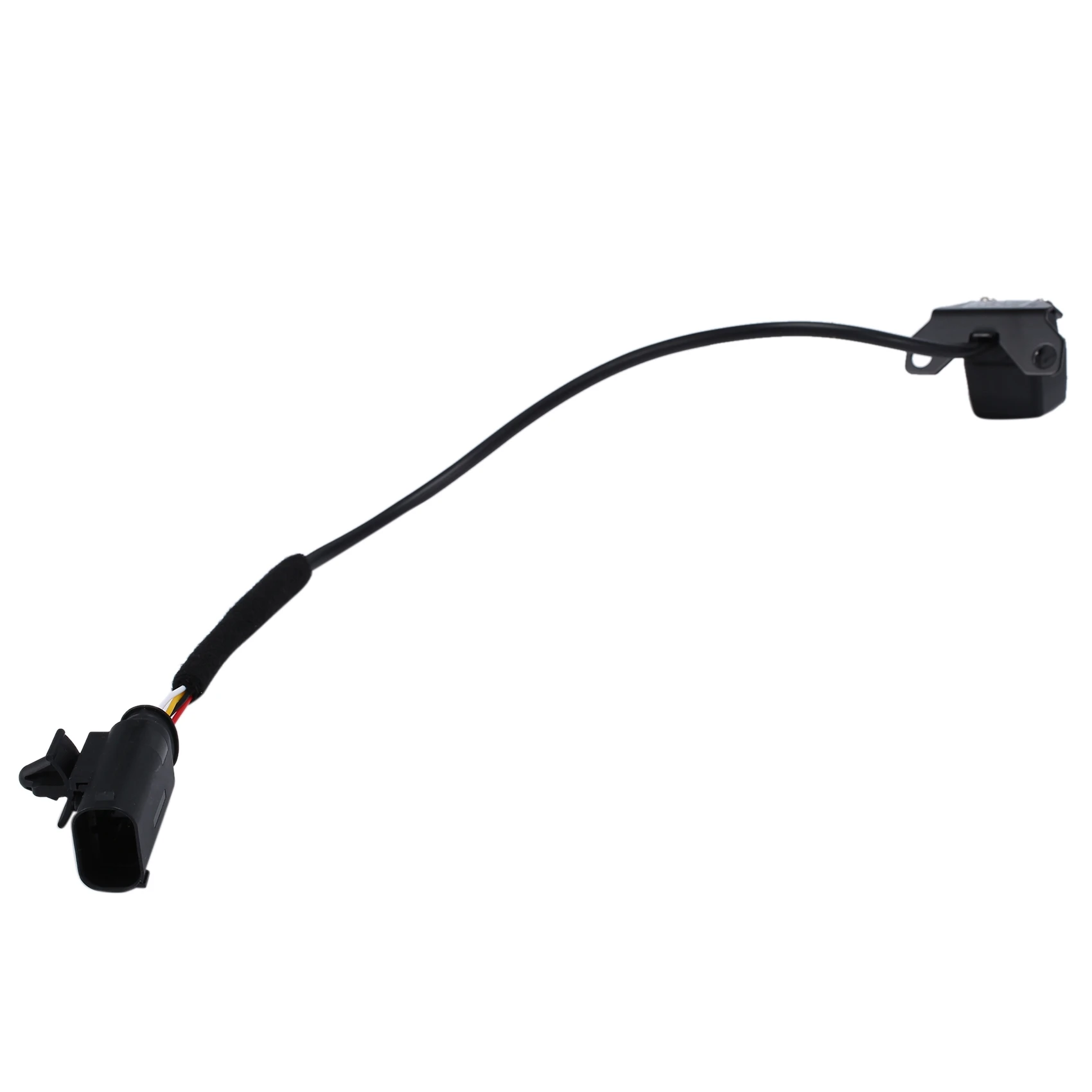 

957503W100 Car Rear View Camera Rear Back View Camera Assy for KIA Sportage SL 2010-2014 95750-3W100 957503W000