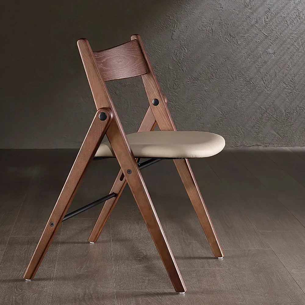 Dining Chairs Set Of 2 Aesthetic Nordic Modren Living Room Chairs Kitchen Elastic Chaise Salle A Manger Home Furniture