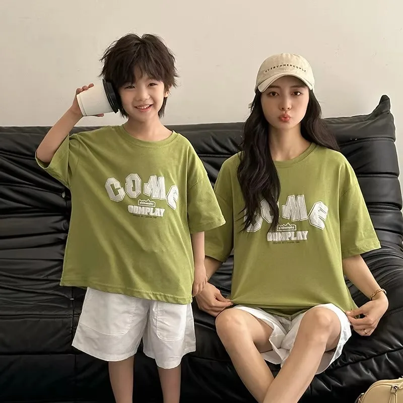 Maglietta Bambini Maniche Corte Maglia Intima Bambina Maglietta Maniche Corte Petit Bateau - 100% Cotone Per Bambini Maglietta Girocollo Cotone Morbido Bambini