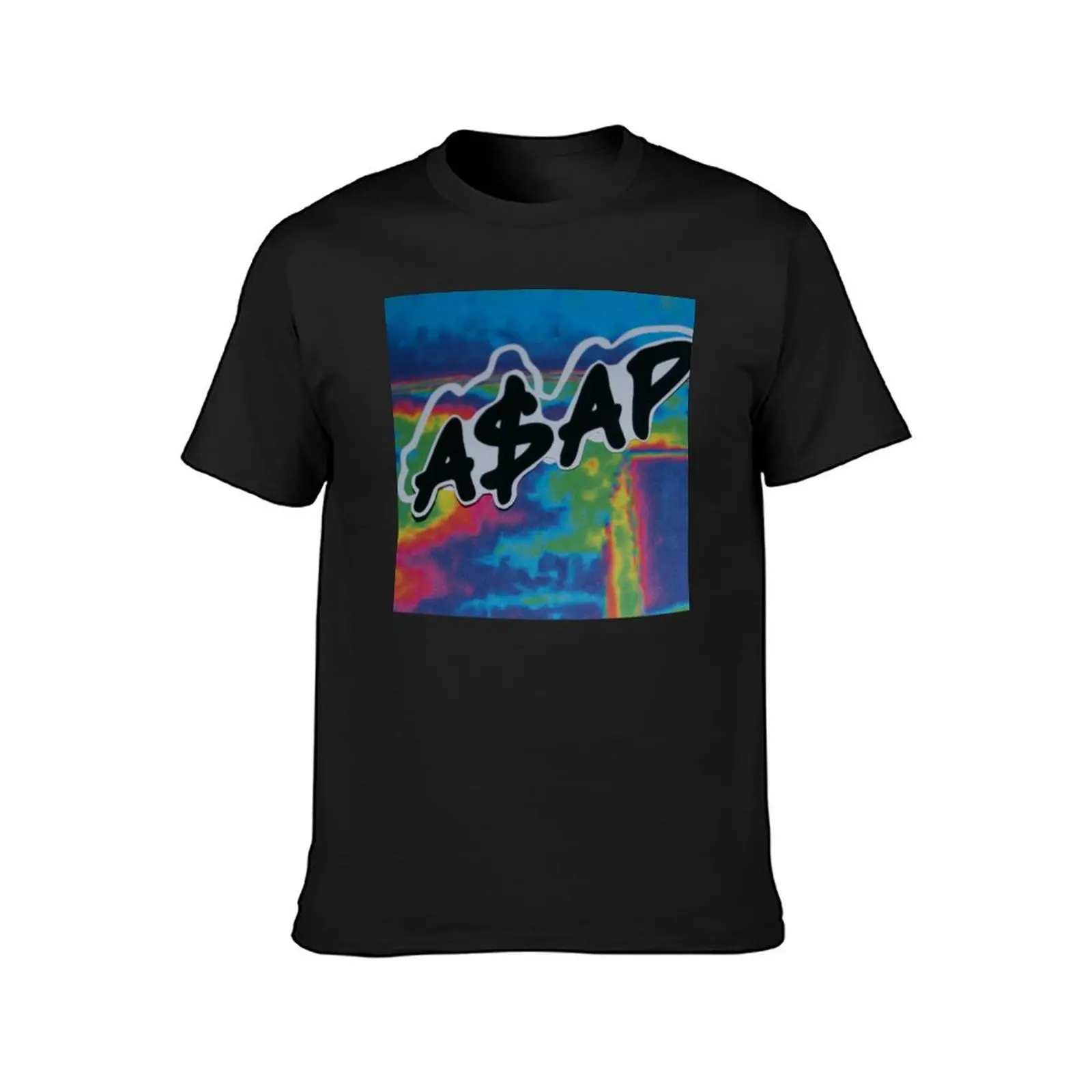 ҳ  ׷ Ƽ, ִϸ̼ Ƿ,  Ƿ, A  AP