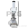 Electric Green Coconut Automatic Machinecocos Husk Remove Grater Peeler Dehusk Scraper Open Opener Cutter Cut Peel Machine 2
