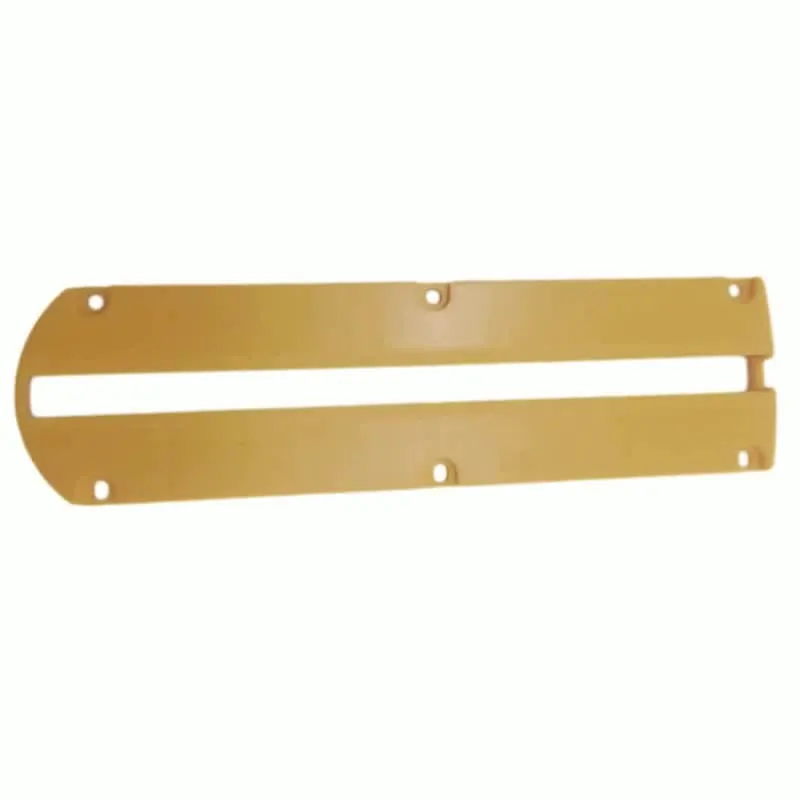 Торцовочная пила Kerf Plate (Артикул 14672602 ) Разработана для замены старых деталей в