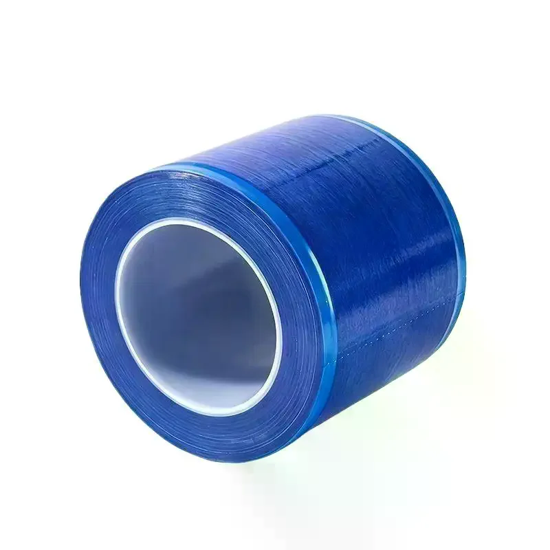 Waterproof Disposable Protective Barrier Film Tape