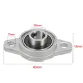 KFL000 10MM