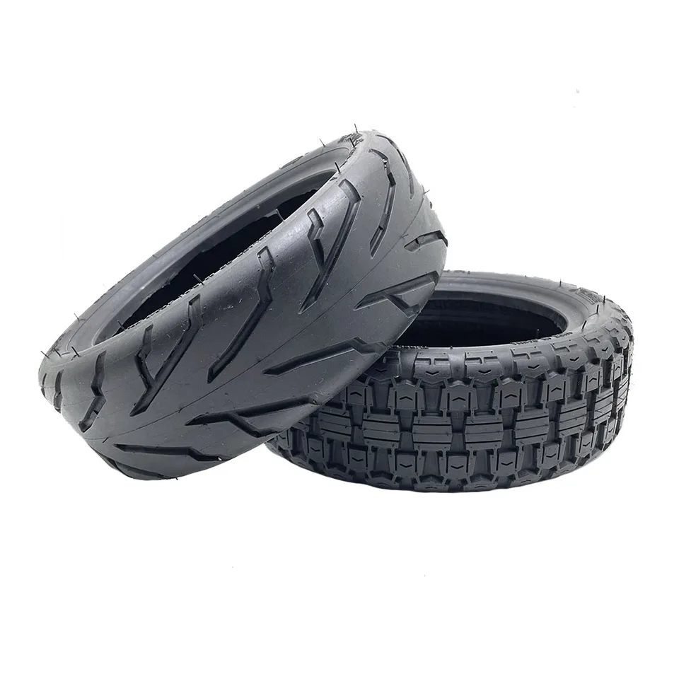 Neumáticos Para Scooter Eléctricos, Antideslizantes