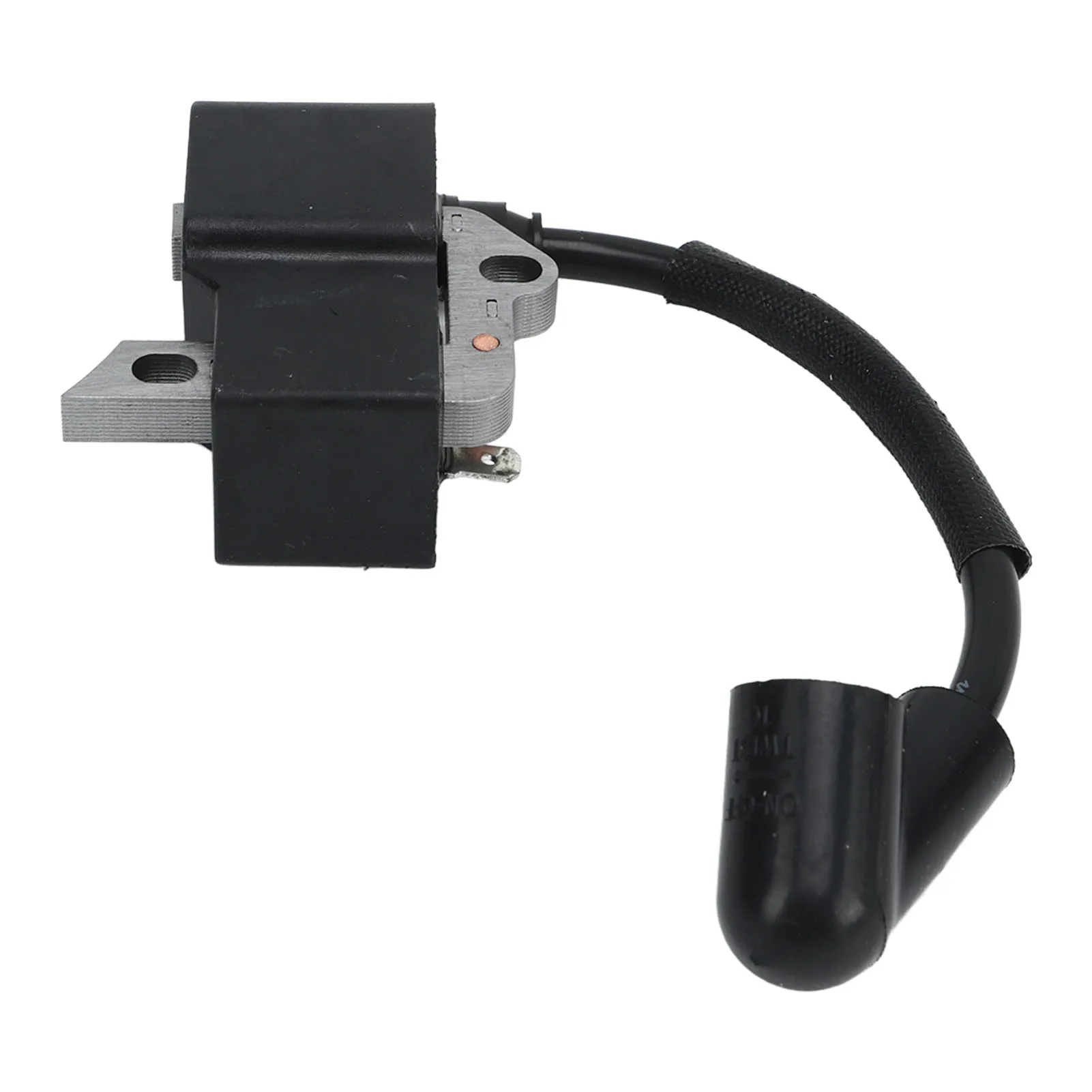Ignition Module Coil Part Accessory 585836101 Fit for Husqvarna 125B 125BVX 125BX