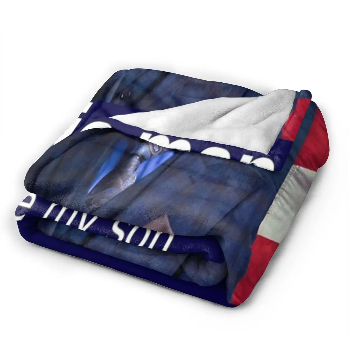 �� ���� �� �Ƶ� �ѴϹ�, ��Ʈ�� ����Ʈ ����ũ�� �ø��� ���