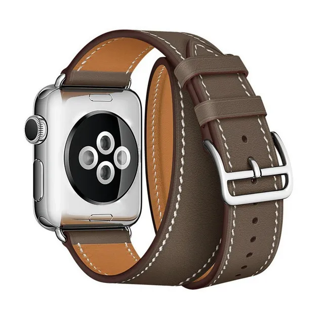  ġ   Ʈ  Ʈ,   , ̿ġ Ÿ 49mm, 6, 5, 4, 3, 2, 38, 42mm, 44, 40mm, 8, 7, 41, 45mm