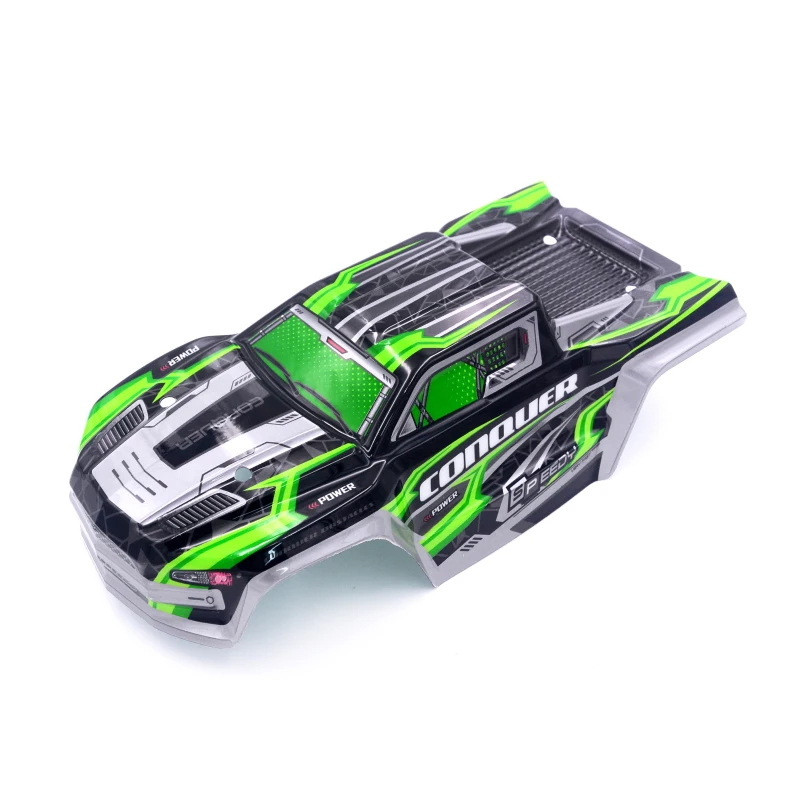 ZWN SCY-16101-16102-16103-1620 RC ڵ ׼ ڵ , 16101 16102 16103 ǰ, Wltoys 144001