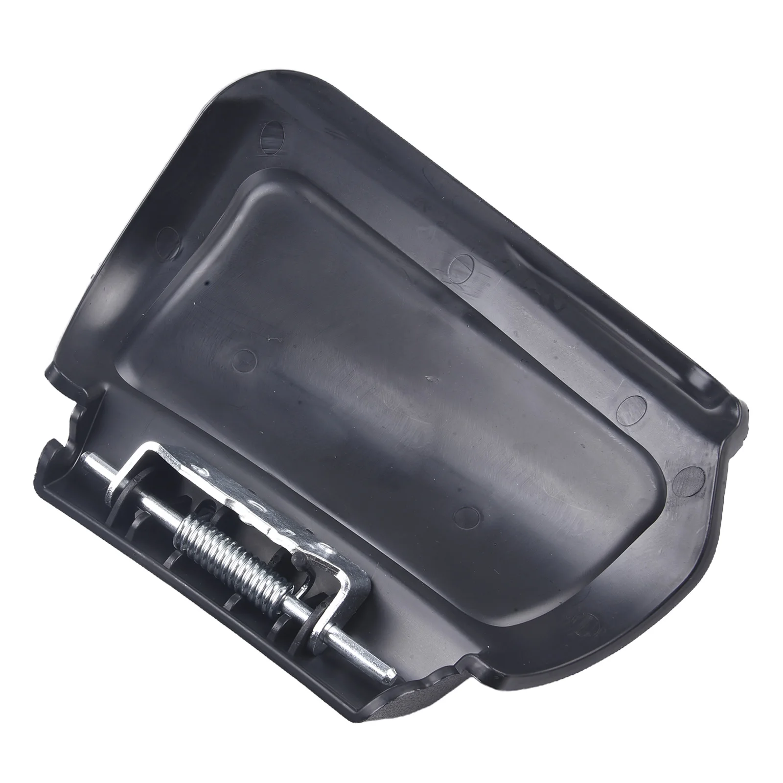Mulch Plug Mower Hinged 987-02516 21\"Mower Hinged Mulching Hinged Plug Mower Accessories Plug Assembly High-quality 4