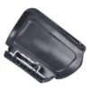 Mulch Plug Mower Hinged 987-02516 21\"Mower Hinged Mulching Hinged Plug Mower Accessories Plug Assembly High-quality 4