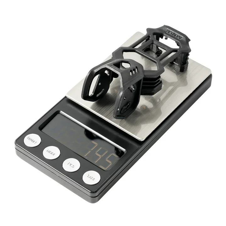 Pavo20 O4 Pro High-Performance Drone Frame