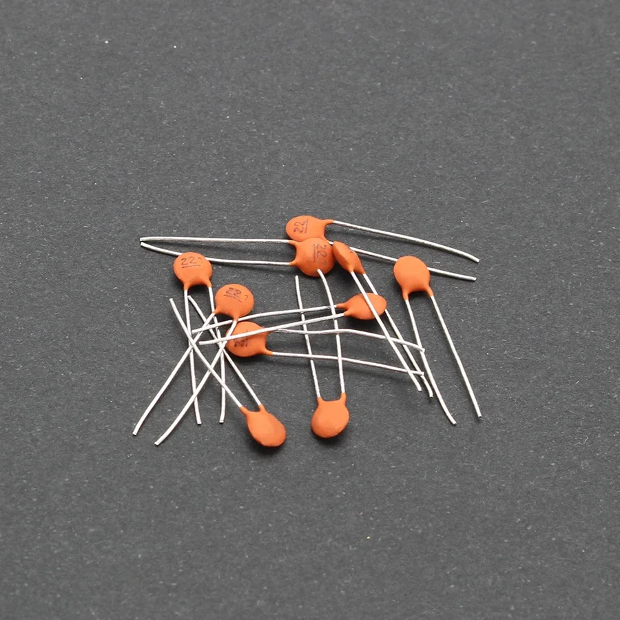 300pcs/lot Ceramic capacitor set pack 2PF-0.1UF 30 values*10pcs DIY Electronic Components capacitor Package Assorted Kit ceramic capacitor