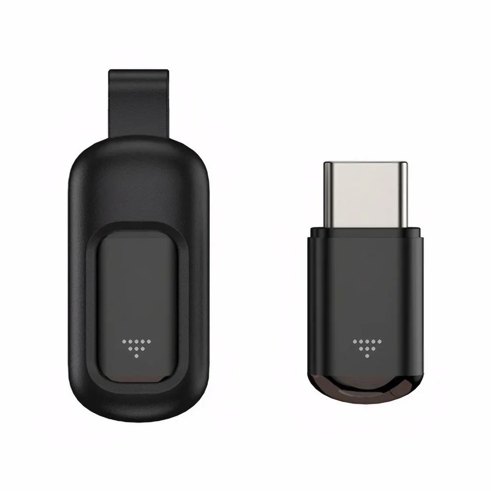 Mini Smart IR Remote Controller Universal Mobile Phone IR Blaster Portable Smartphone Infrared Controller Adapter for Television