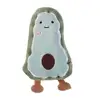 Funny Pet Toys Cartoon Cute Bite Resistant Plush Toy Pet Chew Toy For Cats Dogs Pet Interactive Supplies Pet Partner 5