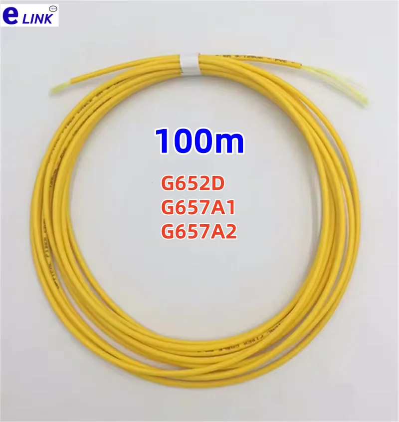 オゾン　トランスメガミックスプロモ12インチ 12-Strand OCC DX Series Interlocked Armored Dist., SM 9/125 OS2