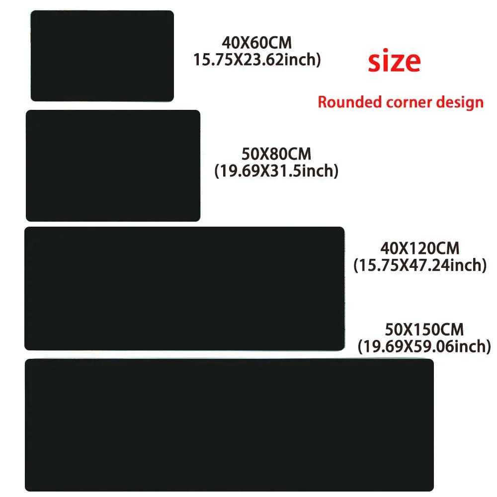 Modern Classic Motorcycle Display Rugs Garage Floor Mats Racing Motorcycle Mats Bedroom Rugs Non-slip Floor Decor Doormat floor mat shaggy rugs