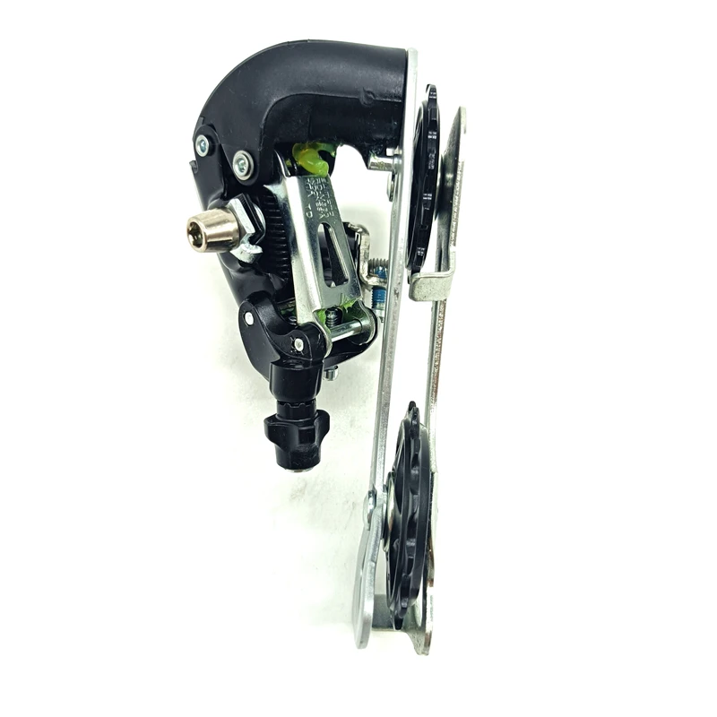 Shimano Acera série dérailleur arrière RD-M360 pour VTT 7/8