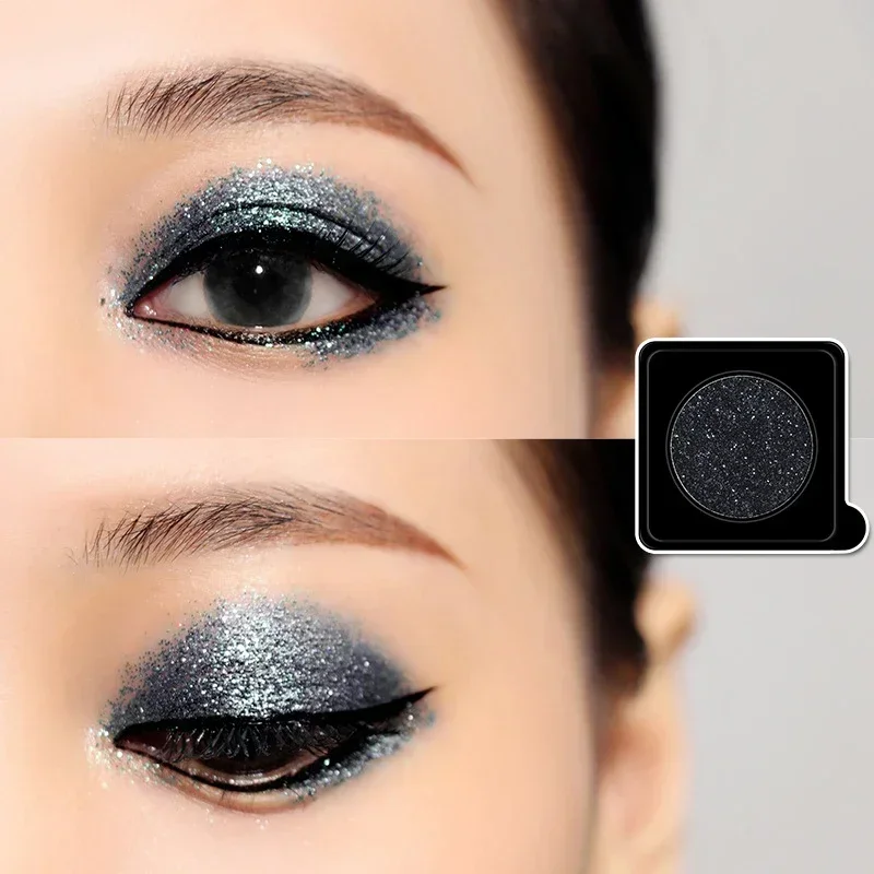 8 color natural eye shado lasting pearlescent eye... Sb0c8ed696f7c4b4ba88023ac00310a74E.jpg