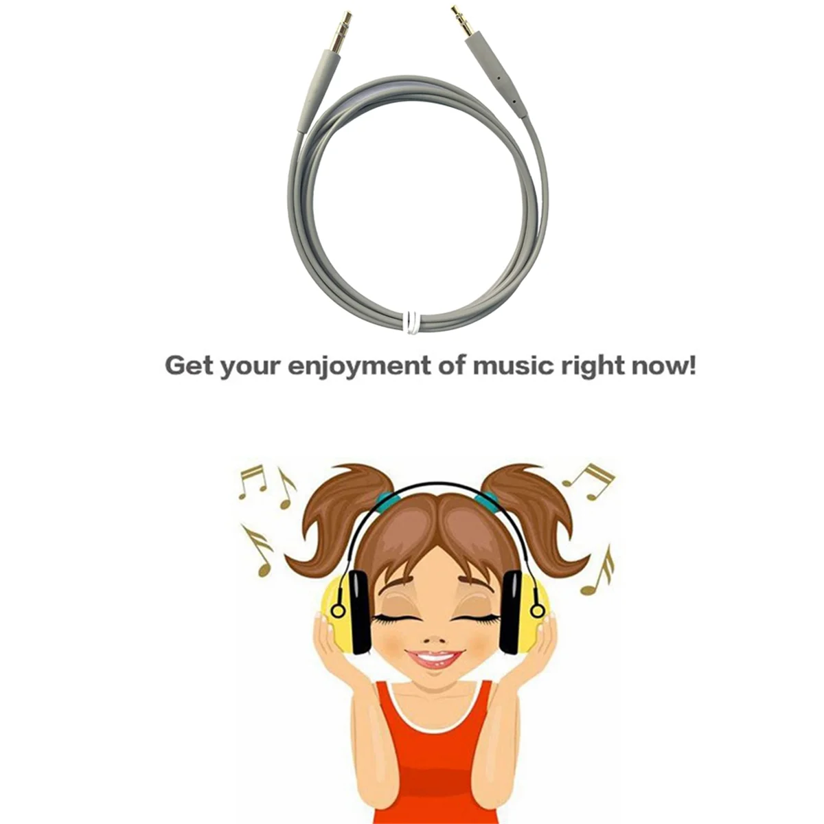  Ʈ   ̺, Bose QC35, QC25, QC35 II, QC45 , 3.5-2.5 ޴  ڵ ̺, ȸ