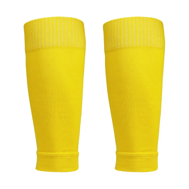 Calf Compression Sleeve 4