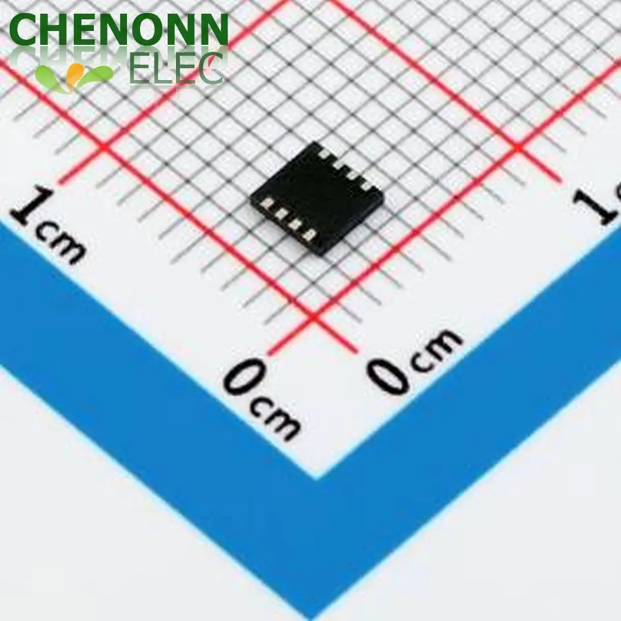 CY15V104QSN-108LPXI
