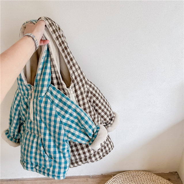 IMG_9606.jpg_640x640q90.jpg_,webp