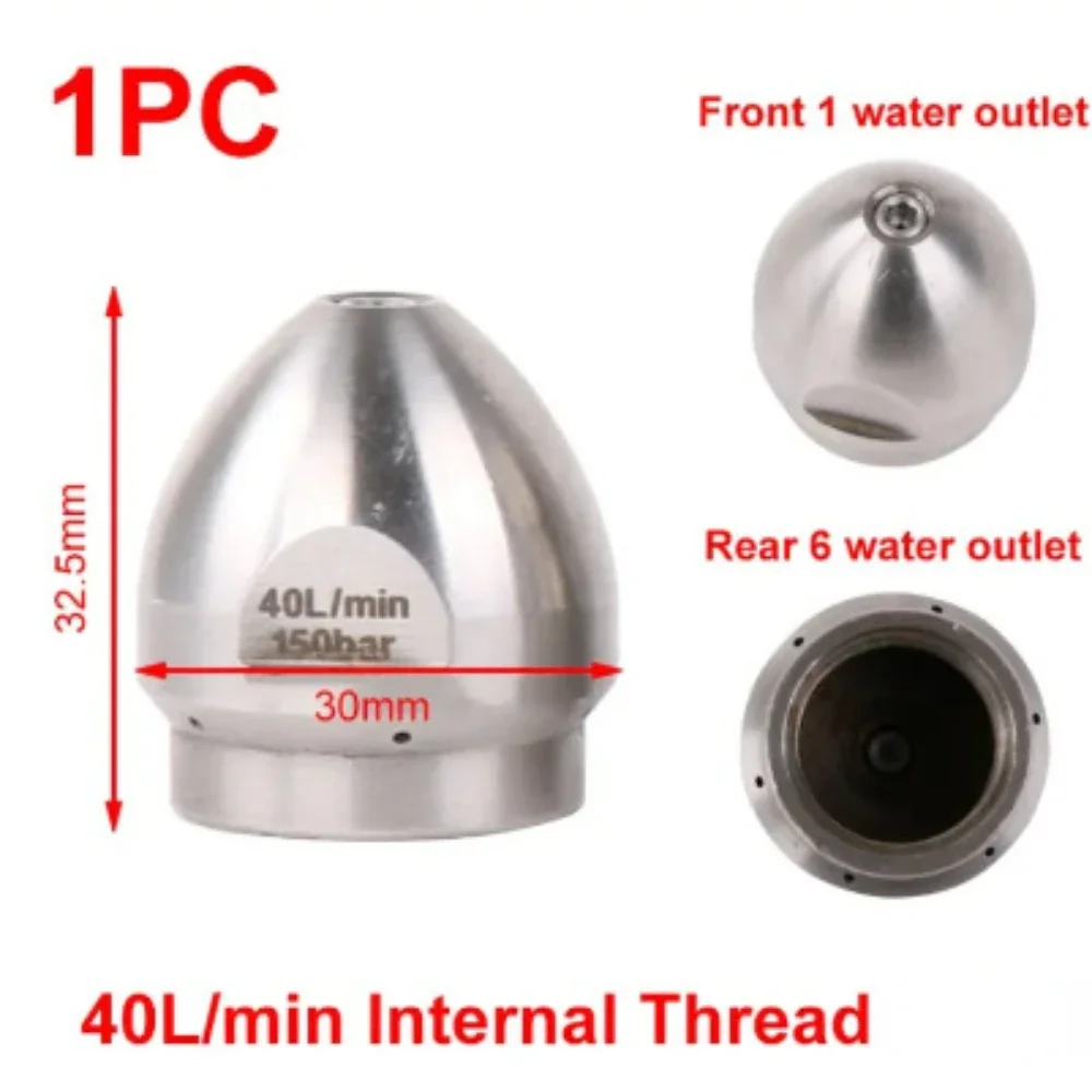 ���� û�� ���� �ϼ��� �ؼ� �������� ����, G3/8 G1/2 �ϳ��� ����, 40L/min