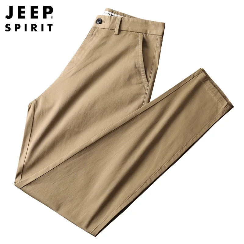 JEEP SPIRIT   ƮƮ , ָ м Ͻ , ༺ ִ  ⼺ ĳ־ , Ż