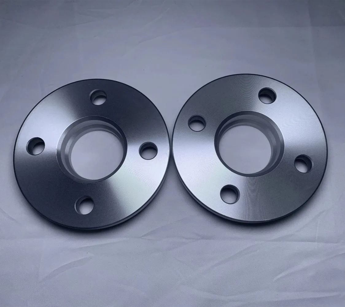  ̼ , PCD 4x100   57.1mm, 10mm, 2 