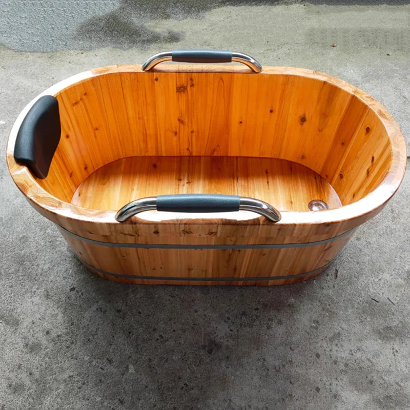 Vasca Da Bagno Portatile Dopo Il Parto Doccia Spa Pedicure Piede Ammollo Secchio Vasca Da Bagno Bidet Barile Vasca Da Bagno Articoli Per La Casa