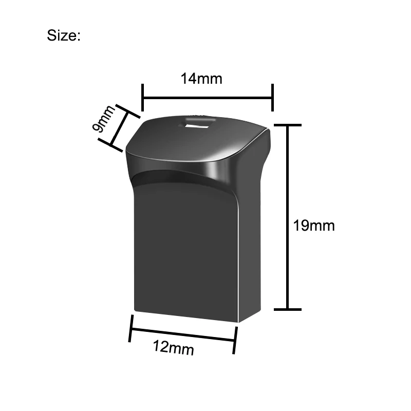 미니 USB 2.0 플래시 드라이브 128GB 64GB 32GB 고속 USB 플래시 드라이브 메모리 플래시 USB 2.0 스틱 소형 U 디스크 키체인 펜 드라이브