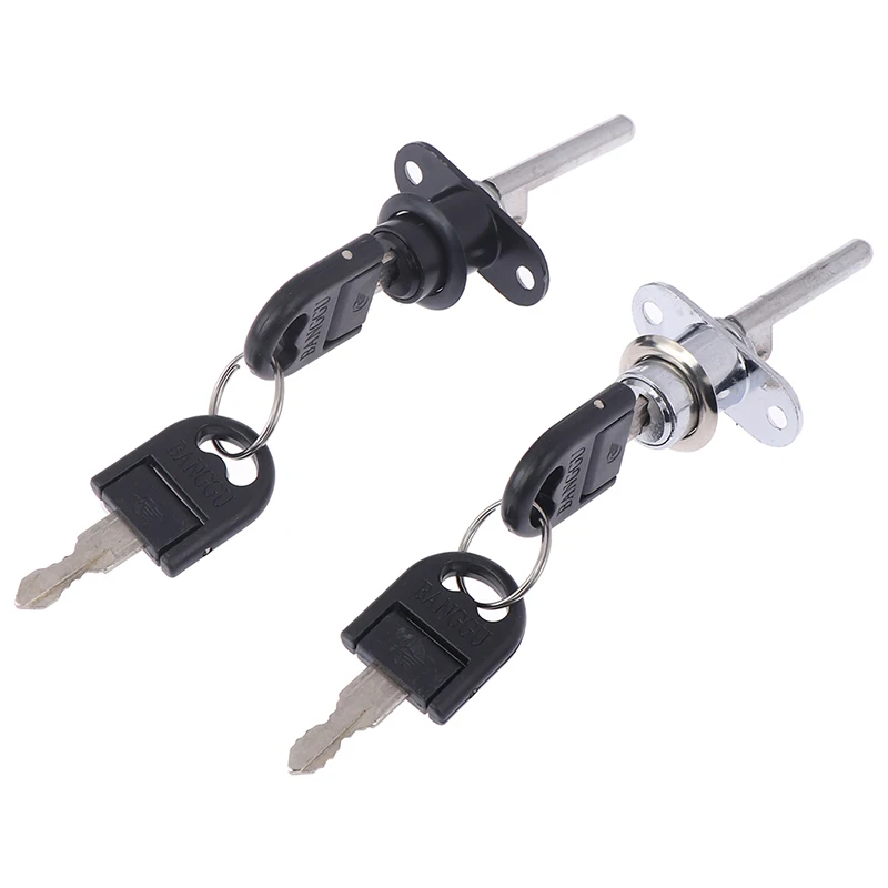 Slide image 2a119aa43e4448c28097135a48078c26