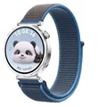Sea wave blue