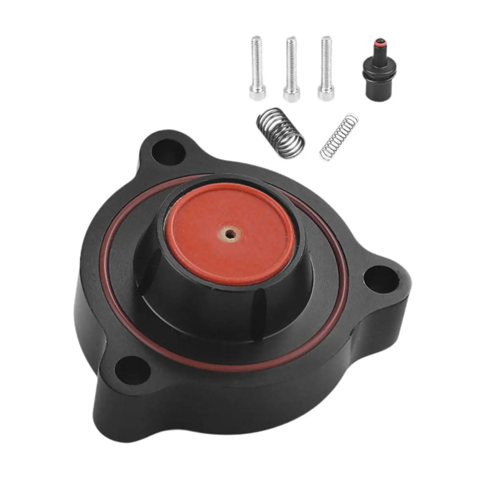 T9358 Blow Off Valve for Mercedes-benz SLK 200/250 (R172) A-class A180 / A200 / A250 Turbo 2012-(W176) GLC 200/250/300