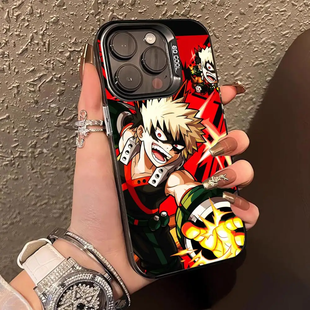 i phone 14 pro case Wallet Slayer Vol. 2 - Card Case for iPhone 14 Pro Max by Smartish