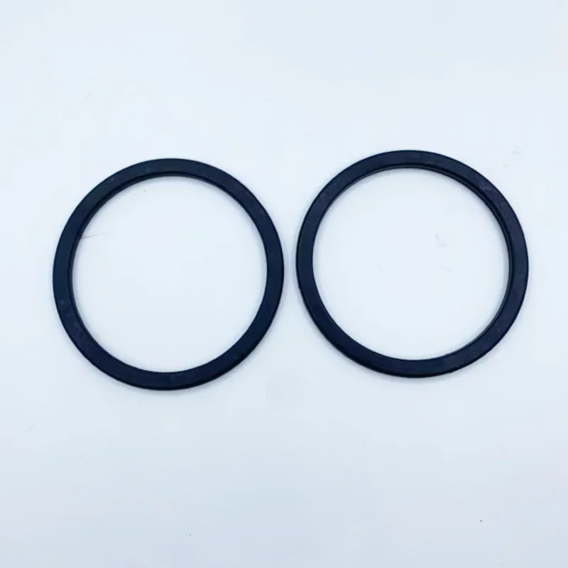 Fuel pump O-ring gasket Gasket, Fuel Suction pad For TOYOTA Camry YARIS VIOS COROLLA WISH LEXUS RAV4 NOAH 77169-33020