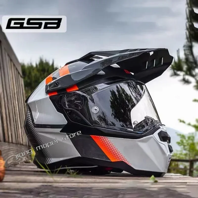 GSB Xp-22 Ǯ ���, ����� ������, �����ε� ���� ���, ���� ���� �������, ����ǰ