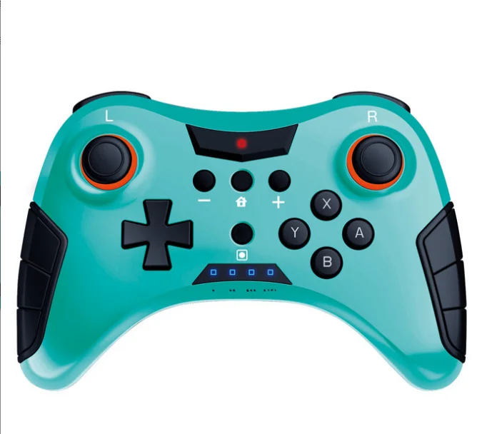Switch Pro コントローラー ワイヤレス ジョイスティック Nintendo Switch pro用のBluetoothワイヤレスコントローラー,NS