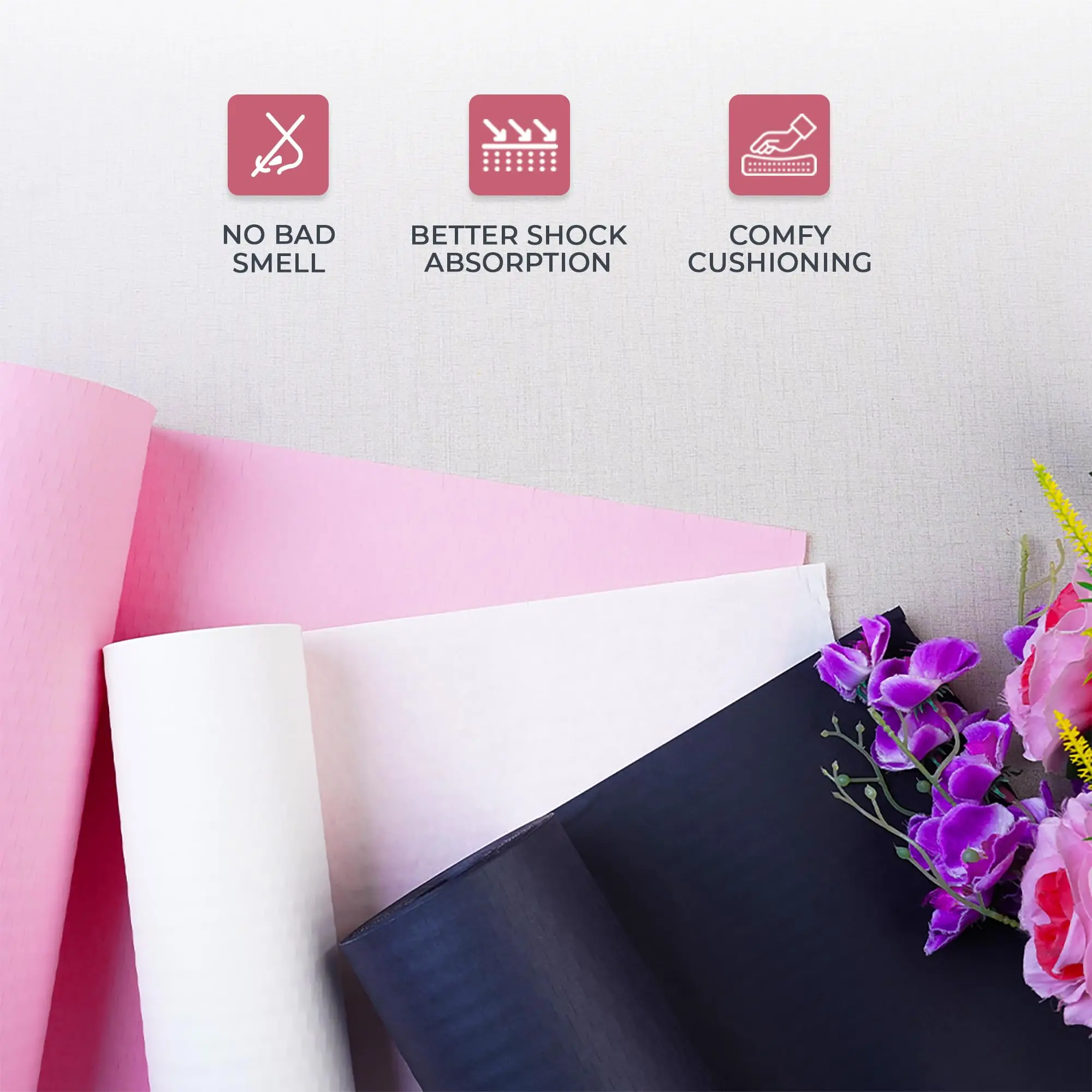 30cmx5m Eco-Friendly Honeycomb Cushioning Kraft Paper Roll Recyclable Gift Wrapping & Packaging Material, Protective Shockproof