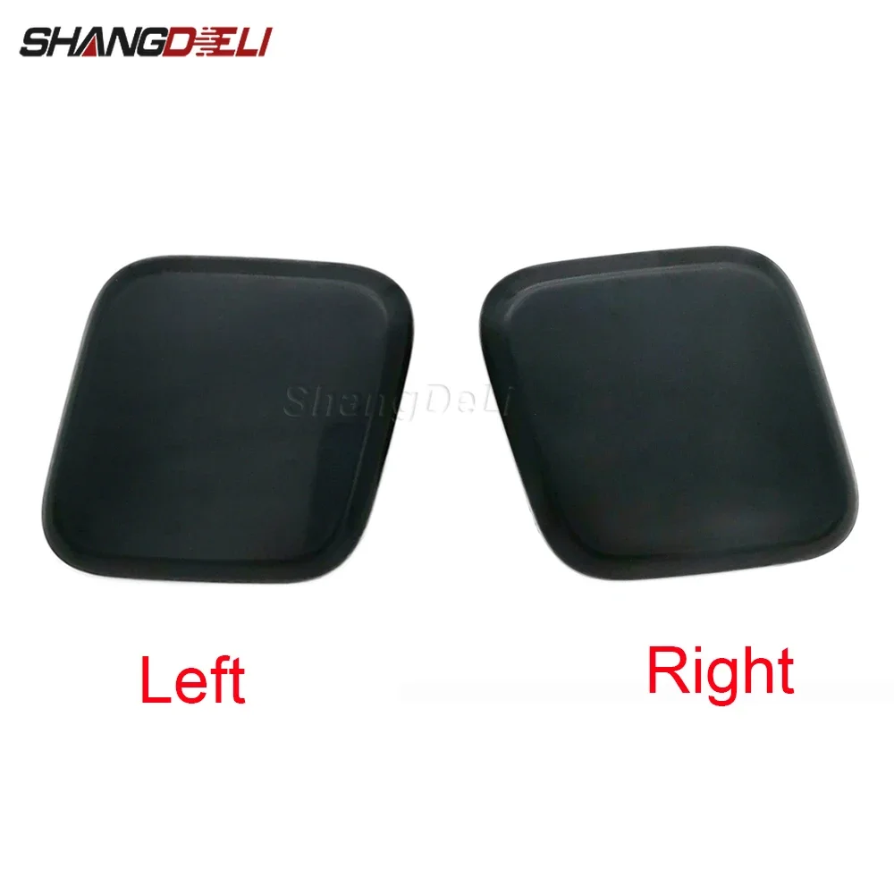 Couvercle De Jet De Buse De Lavage De Phares, Pour Mazda CX-7 2006