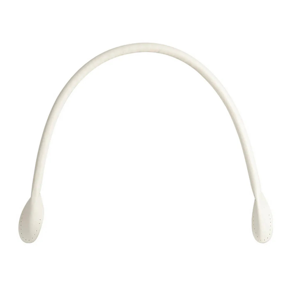 

Ремешок на плечо из искусственной кожи, аксессуары «сделай сам» для женских сумок, прочный и практичный, несколько цветов на выбор