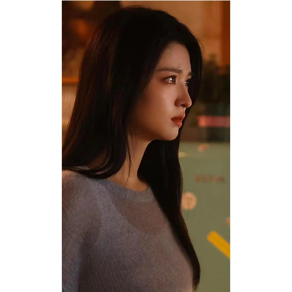 All Model LCD Screen Store